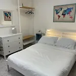 La Casita