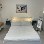 La Casita