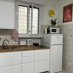 La Casita