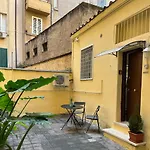 La Casita