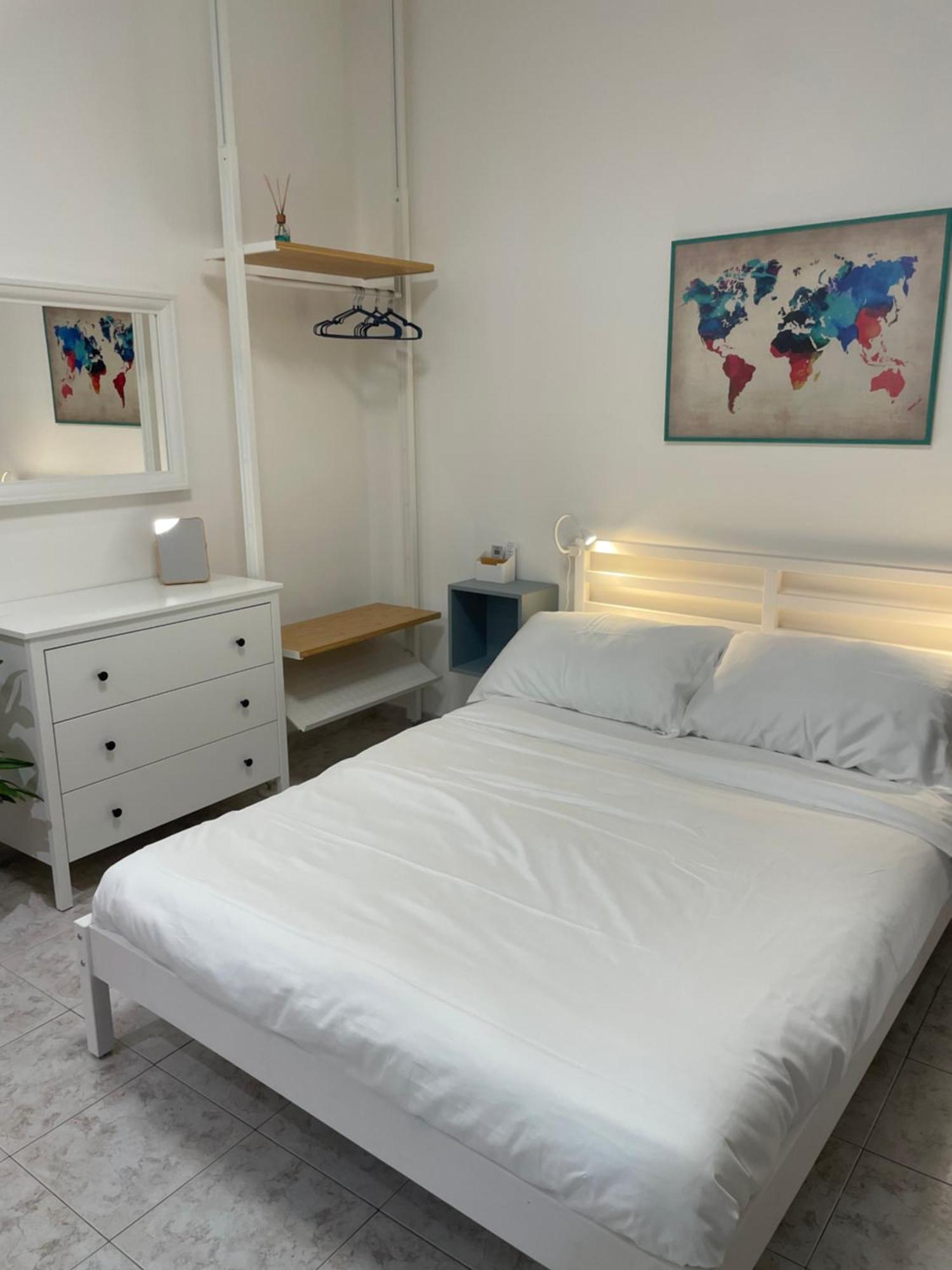 La Casita Apartment